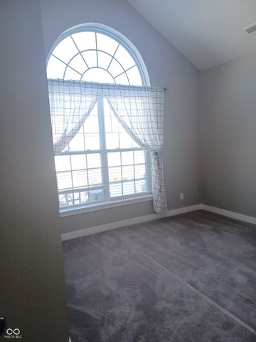 4179 Hayward Way, Westfield, IN 46062