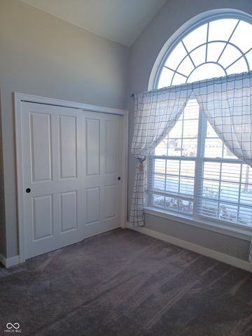 4179 Hayward Way, Westfield, IN 46062