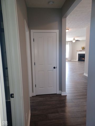 4179 Hayward Way, Westfield, IN 46062