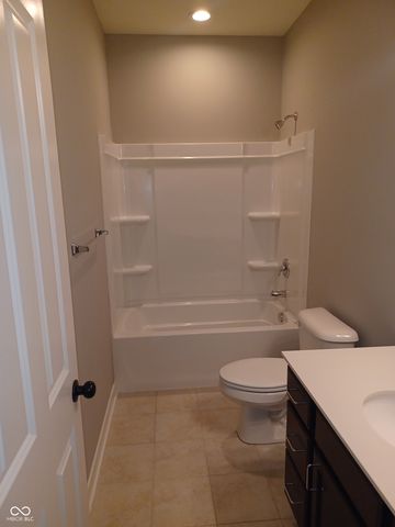 4179 Hayward Way, Westfield, IN 46062