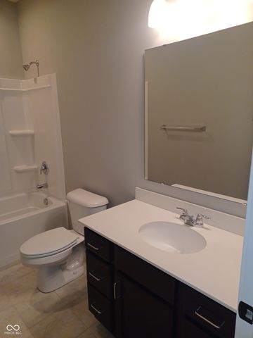 4179 Hayward Way, Westfield, IN 46062