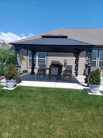 4179 Hayward Way, Westfield, IN 46062