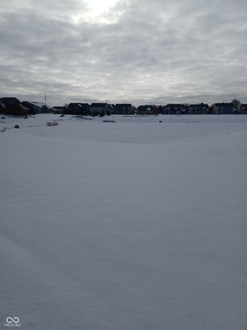 4179 Hayward Way, Westfield, IN 46062