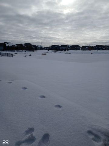 4179 Hayward Way, Westfield, IN 46062