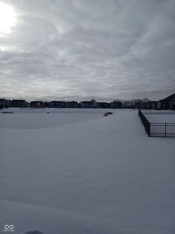 4179 Hayward Way, Westfield, IN 46062