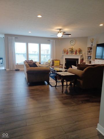 4179 Hayward Way, Westfield, IN 46062