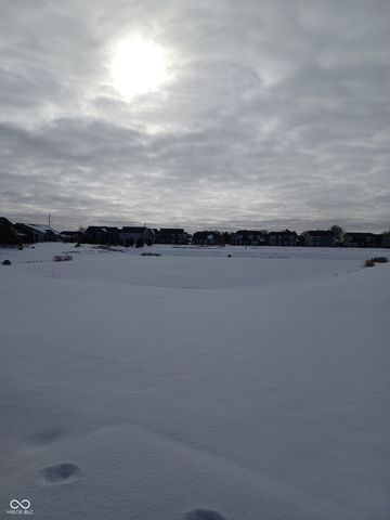 4179 Hayward Way, Westfield, IN 46062