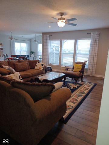 4179 Hayward Way, Westfield, IN 46062