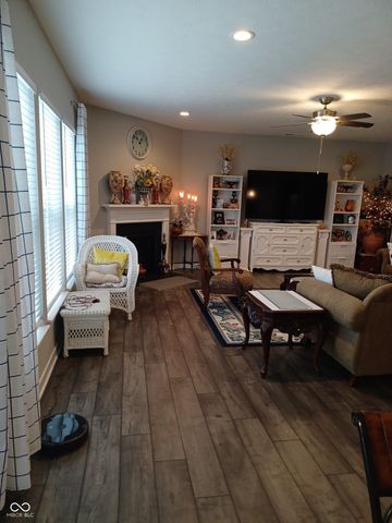 4179 Hayward Way, Westfield, IN 46062