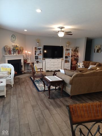 4179 Hayward Way, Westfield, IN 46062