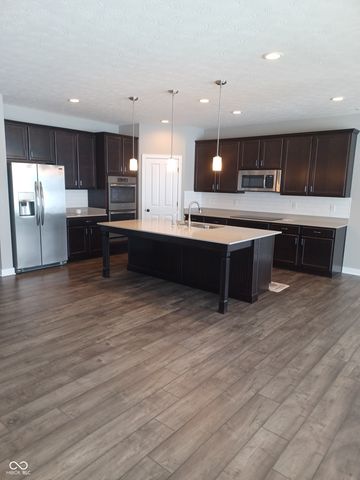 4179 Hayward Way, Westfield, IN 46062