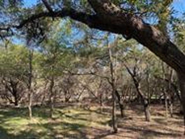 TBD Las Flores, Wimberley, TX 78676