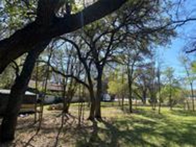 TBD Las Flores, Wimberley, TX 78676