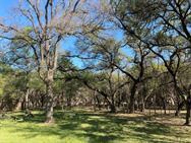 TBD Las Flores, Wimberley, TX 78676