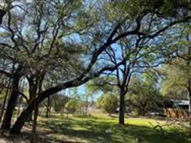 TBD Las Flores, Wimberley, TX 78676