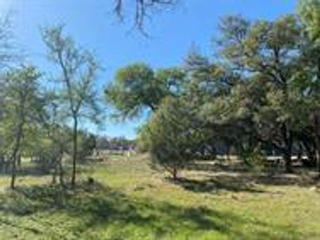 TBD Las Flores, Wimberley, TX 78676