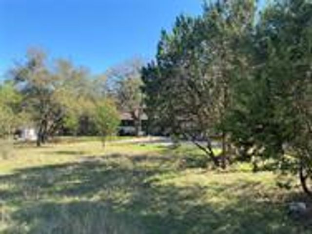 TBD Las Flores, Wimberley, TX 78676