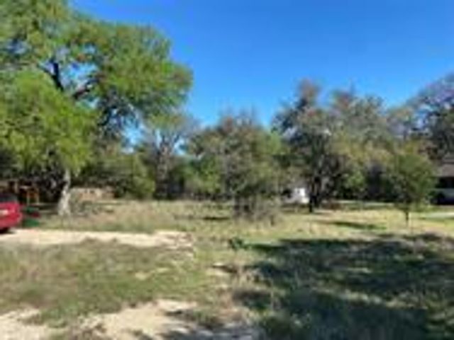 TBD Las Flores, Wimberley, TX 78676