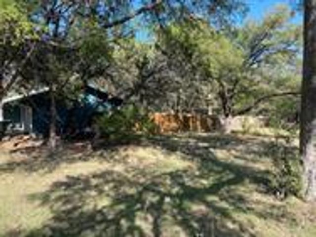 TBD Las Flores, Wimberley, TX 78676