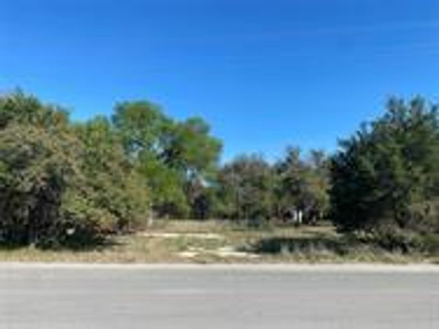 TBD Las Flores, Wimberley, TX 78676