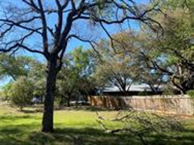 TBD Las Flores, Wimberley, TX 78676