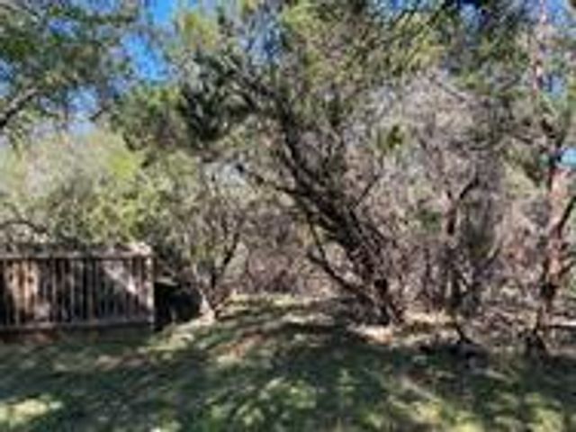 TBD Las Flores, Wimberley, TX 78676
