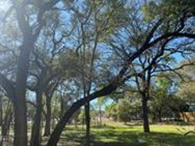 TBD Las Flores, Wimberley, TX 78676