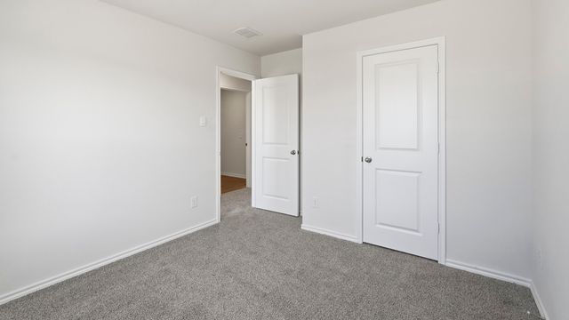 7005 Cottonseed Drive, Princeton, TX 75407