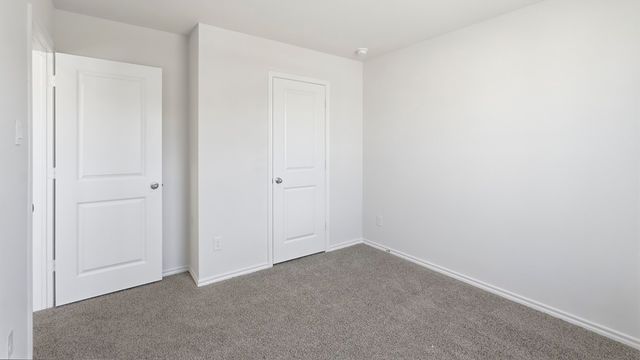 7005 Cottonseed Drive, Princeton, TX 75407