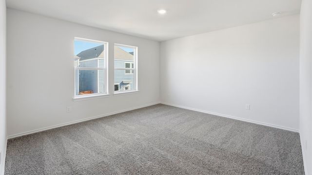 7005 Cottonseed Drive, Princeton, TX 75407