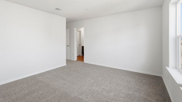 7005 Cottonseed Drive, Princeton, TX 75407