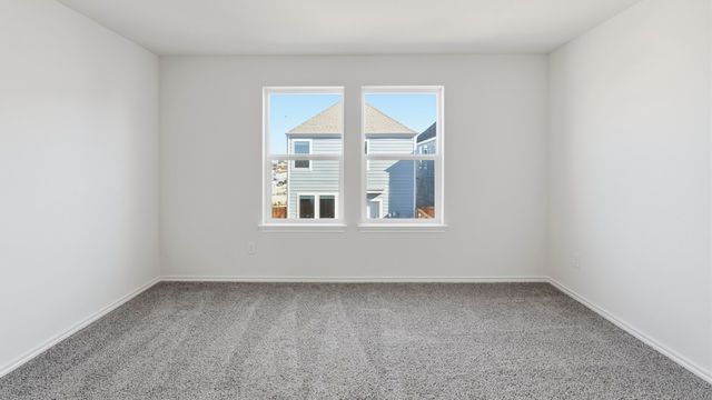 7005 Cottonseed Drive, Princeton, TX 75407