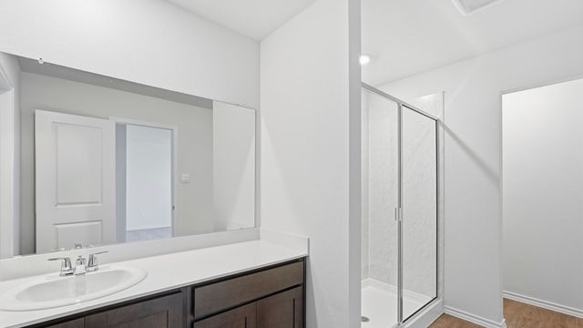 7005 Cottonseed Drive, Princeton, TX 75407