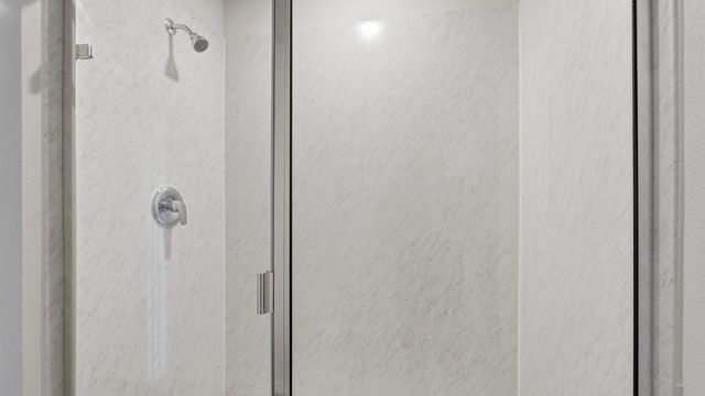 7005 Cottonseed Drive, Princeton, TX 75407