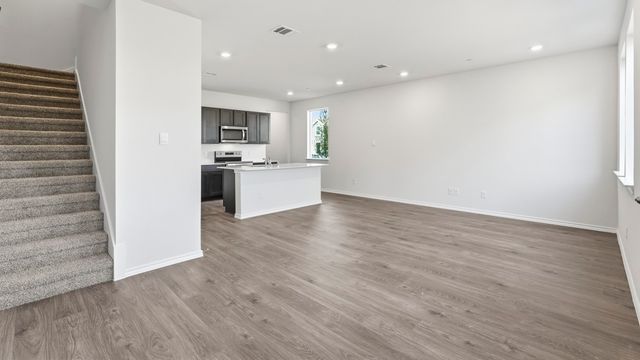 7005 Cottonseed Drive, Princeton, TX 75407