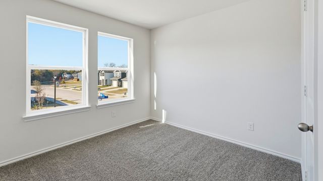 7005 Cottonseed Drive, Princeton, TX 75407