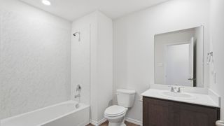 7005 Cottonseed Drive, Princeton, TX 75407