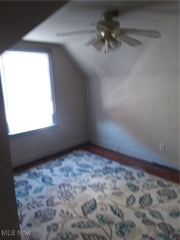 17628 Winslow Road 3, Shaker Heights, OH 44120