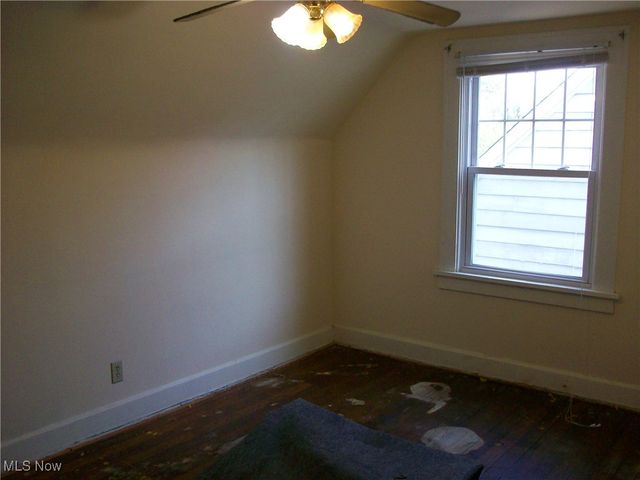 17628 Winslow Road 3, Shaker Heights, OH 44120