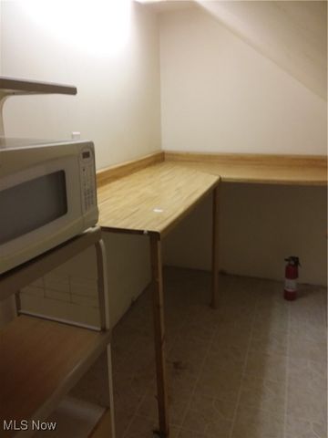 17628 Winslow Road 3, Shaker Heights, OH 44120