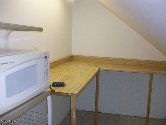 17628 Winslow Road 3, Shaker Heights, OH 44120