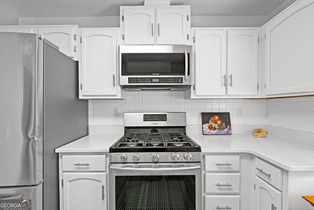 404 Sandown Drive, Peachtree City, GA 30269