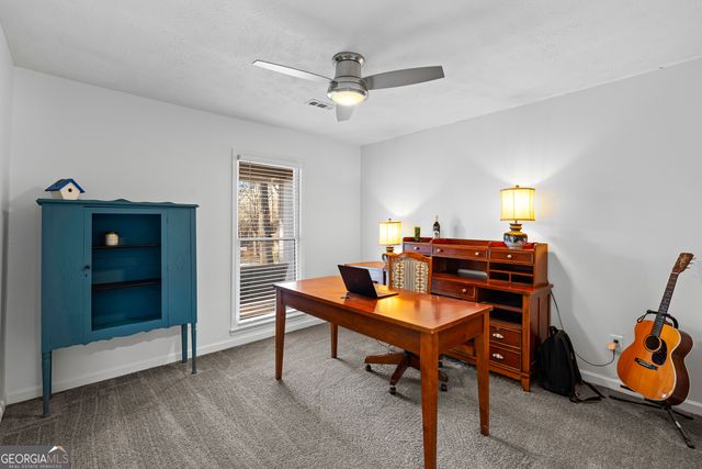 404 Sandown Drive, Peachtree City, GA 30269