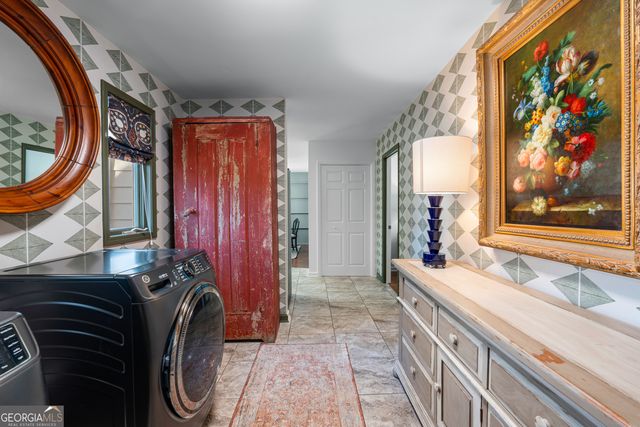 404 Sandown Drive, Peachtree City, GA 30269