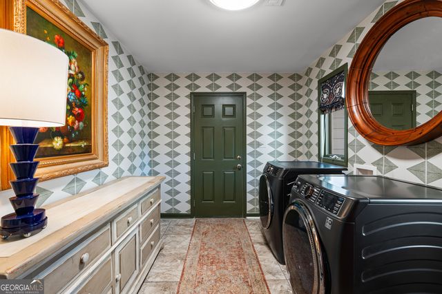 404 Sandown Drive, Peachtree City, GA 30269