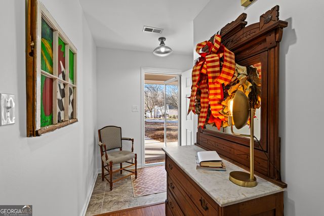 404 Sandown Drive, Peachtree City, GA 30269