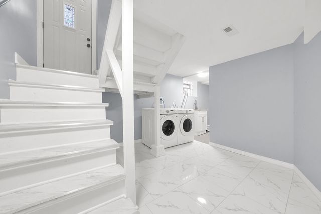 7944 S Talman Avenue, Chicago, IL 60652