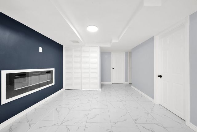 7944 S Talman Avenue, Chicago, IL 60652