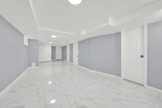 7944 S Talman Avenue, Chicago, IL 60652