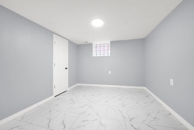 7944 S Talman Avenue, Chicago, IL 60652